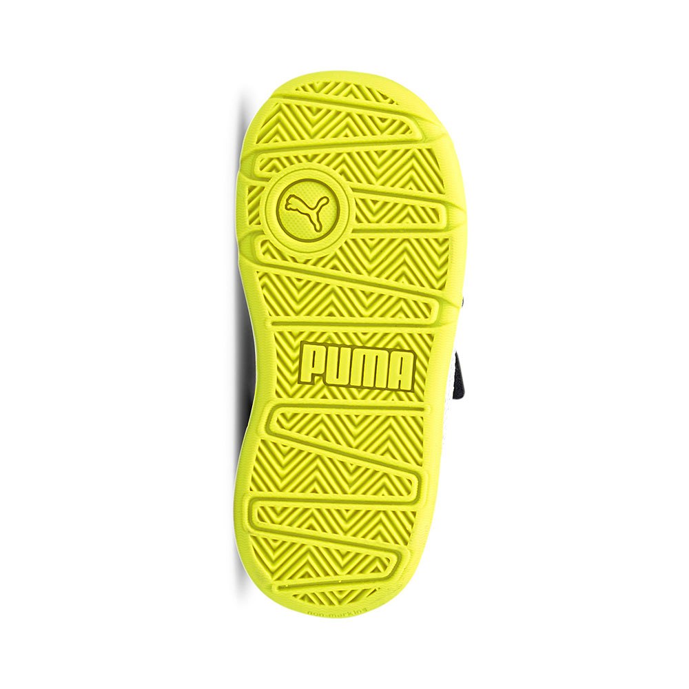 Puma Chaussures Stepfleex 2 SL VE Velcro