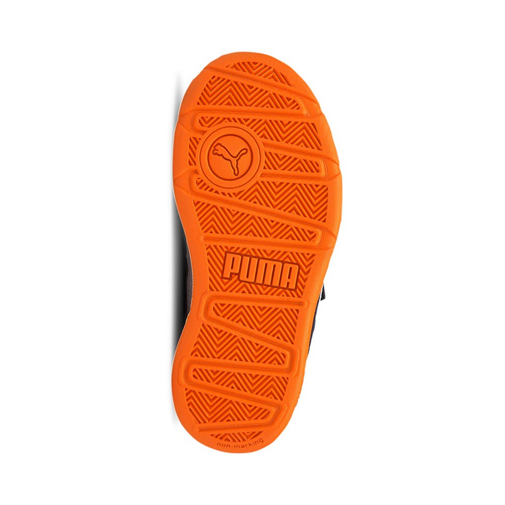 Puma Scarpe Stepfleex 2 Mesh VE Velcro PS