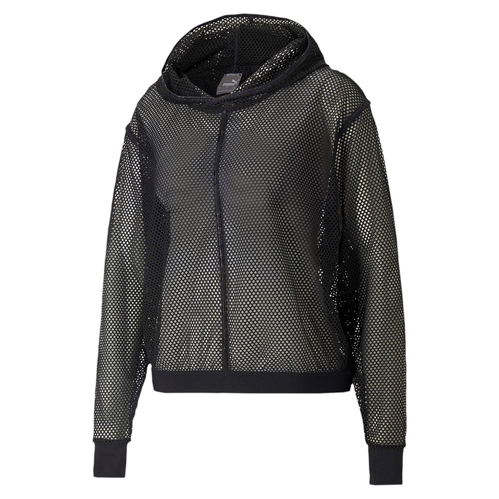 puma-untamed-mesh-full-zip-sweatshirt