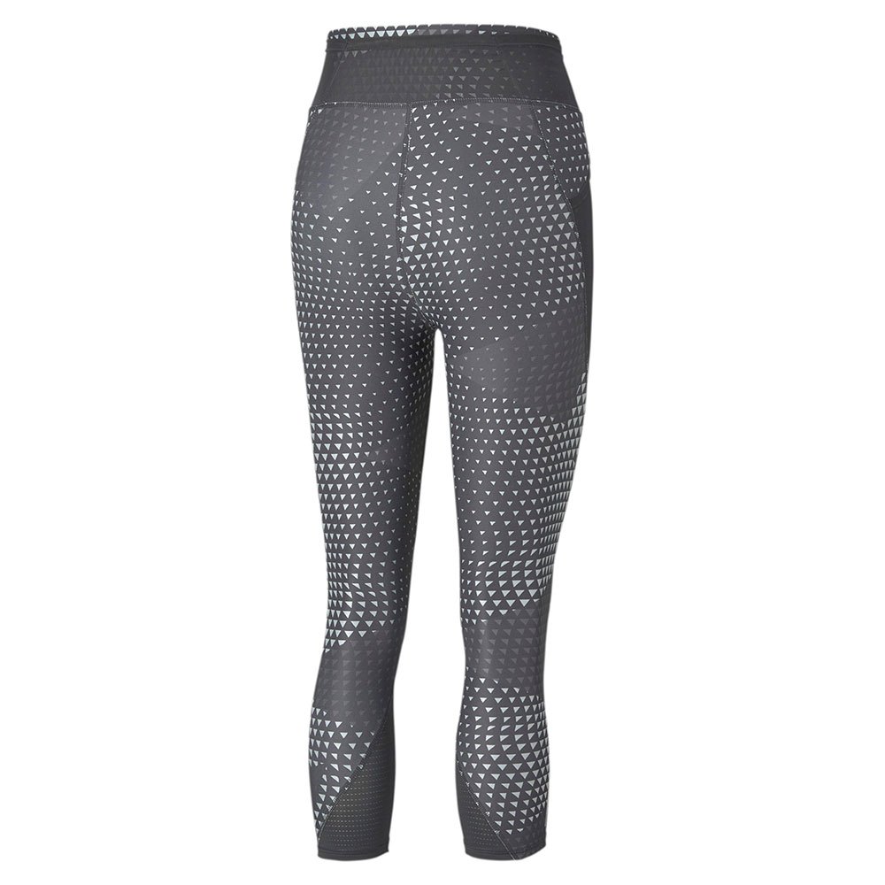 Puma Favorite All Over Print 3/4 Tights