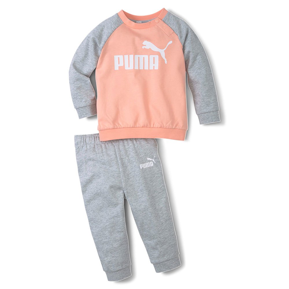 puma-jogger-track-suit-minicats-essential-raglan