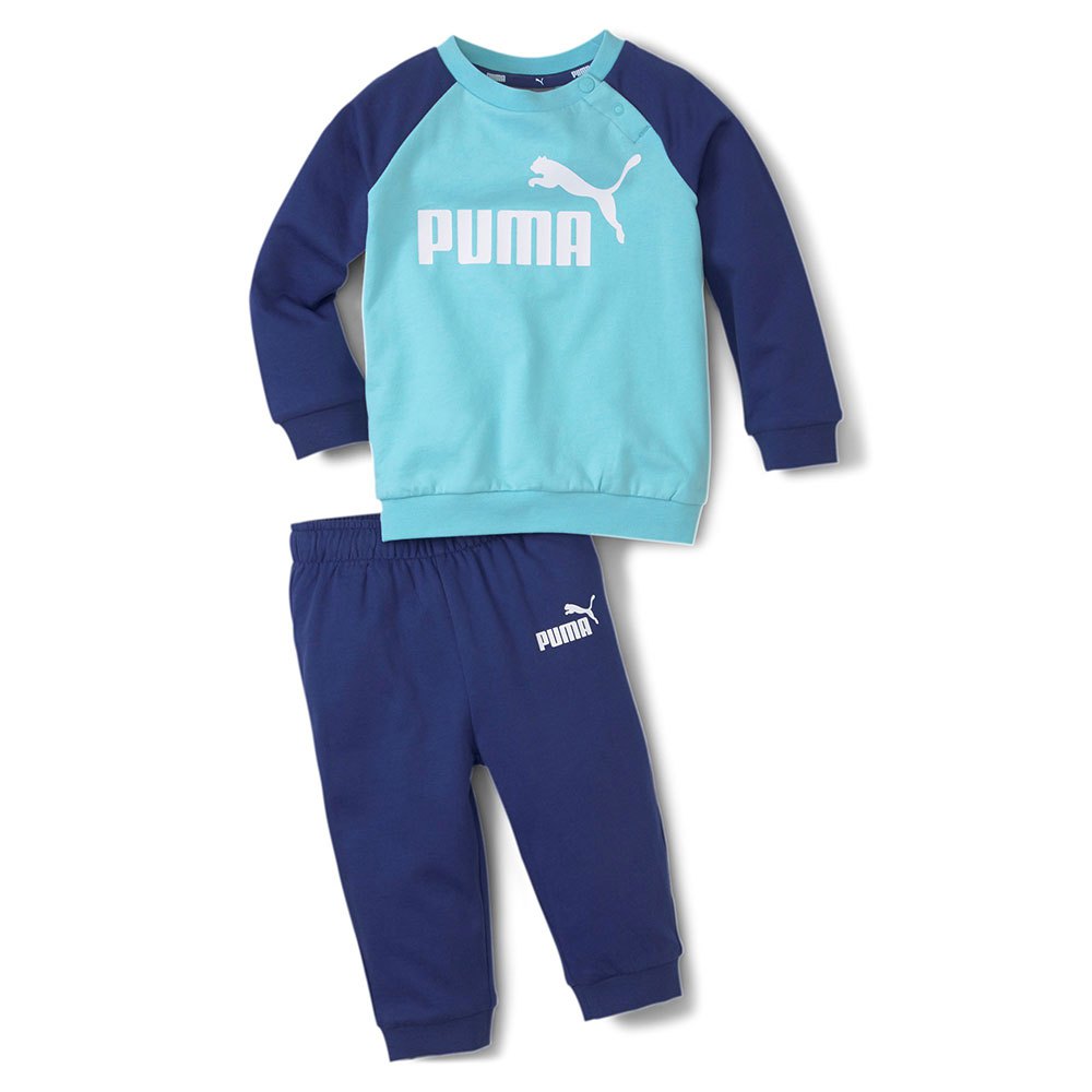 puma-minicats-essential-raglan-jogger-dres