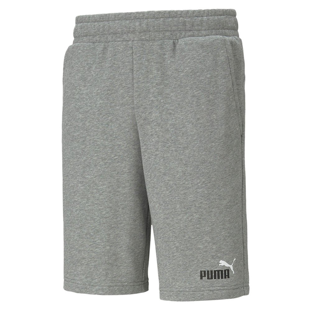puma-pantaloni-corti-essential--10