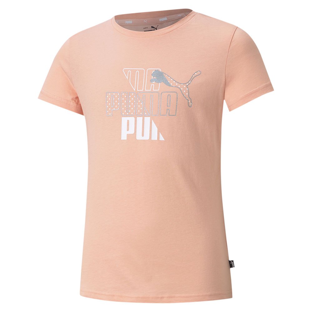 puma-graphic-short-sleeve-t-shirt
