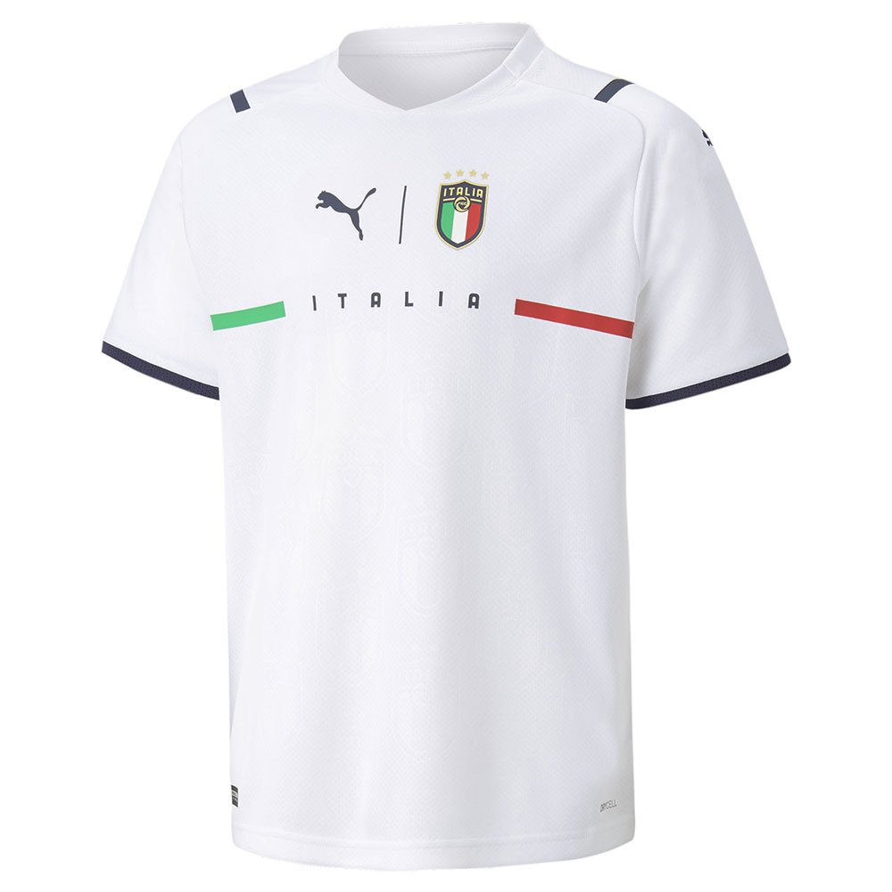 puma-italie-exterieur-t-shirt-junior-replica-2021