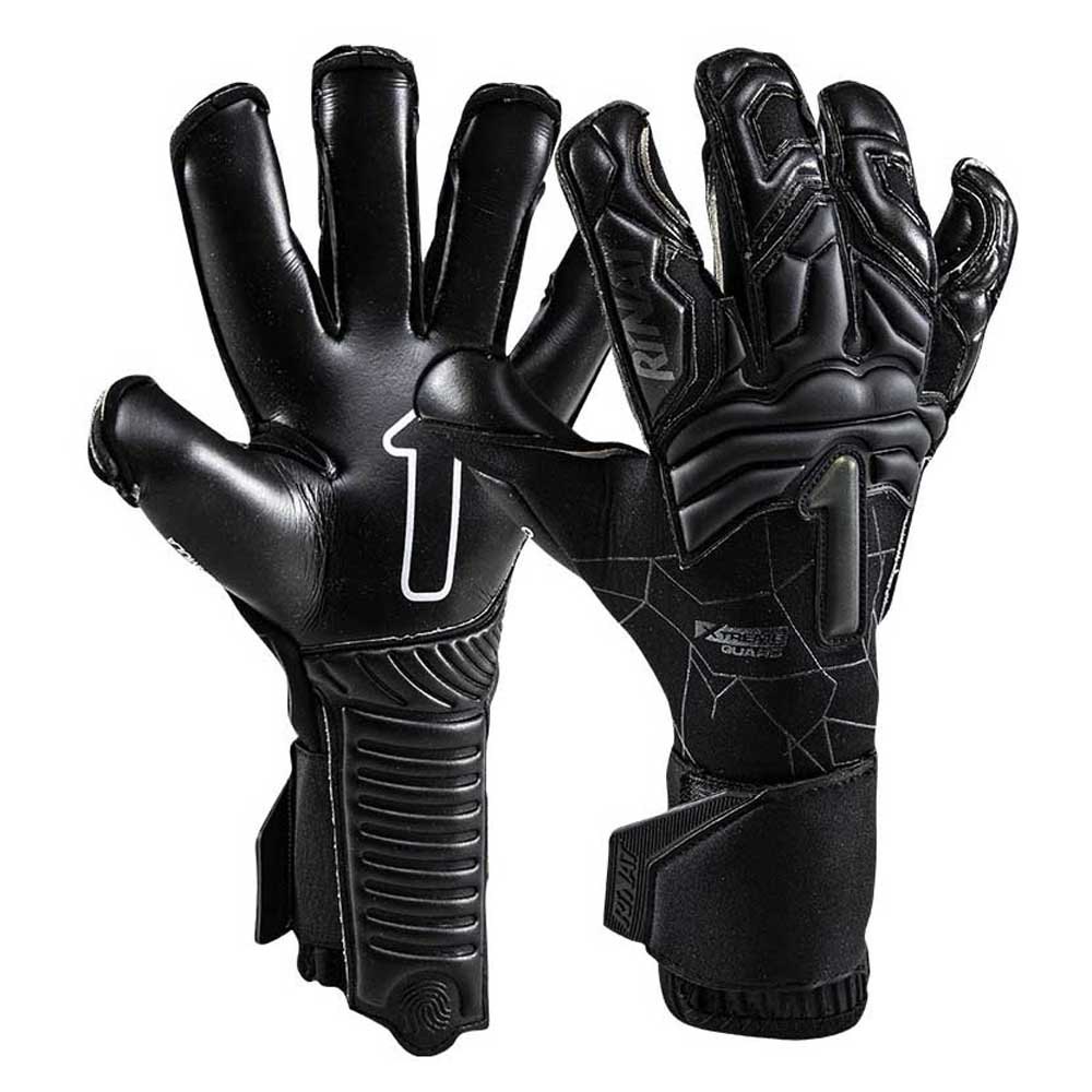 Rinat Xtreme Guard Pro Goalkeeper Glove 