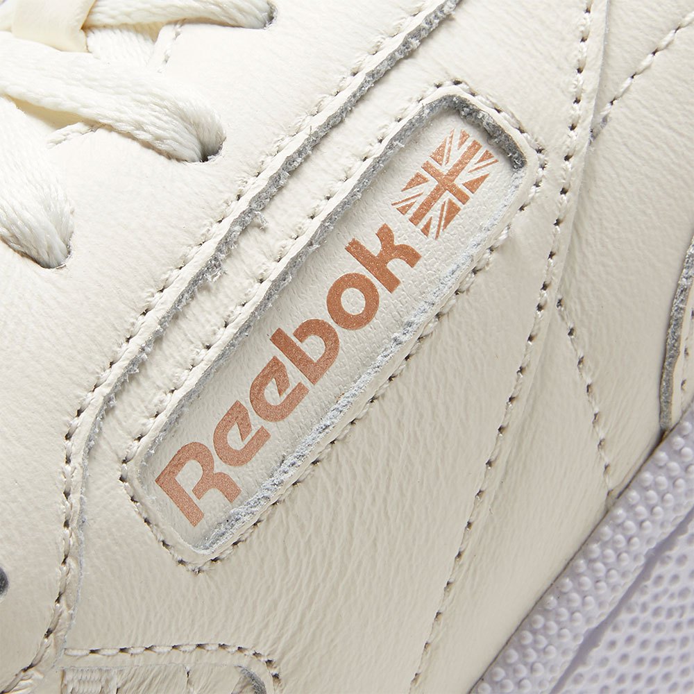 Reebok classics Sneaker Club C 85