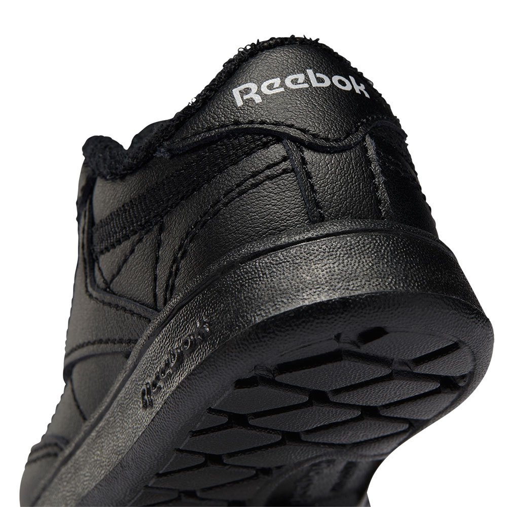 Reebok classics Club C schoenen