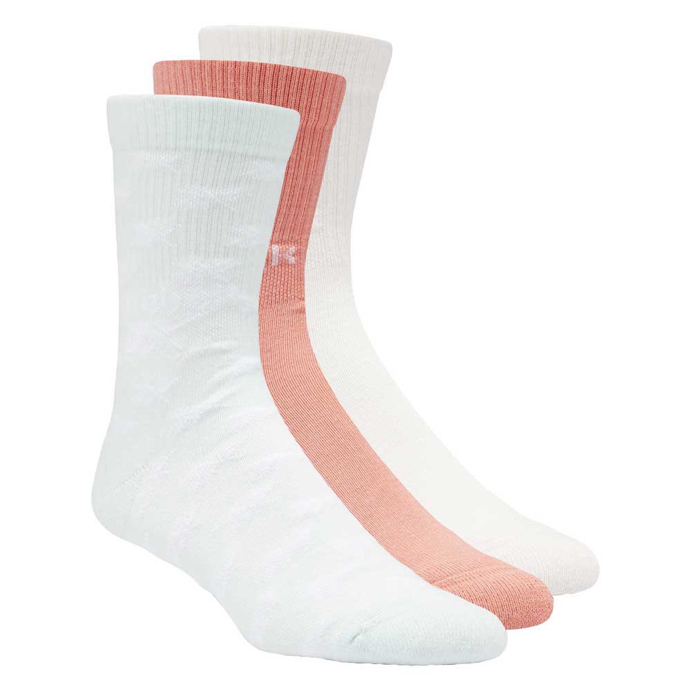 reebok-classics-foundation-crew-socks-3-pairs