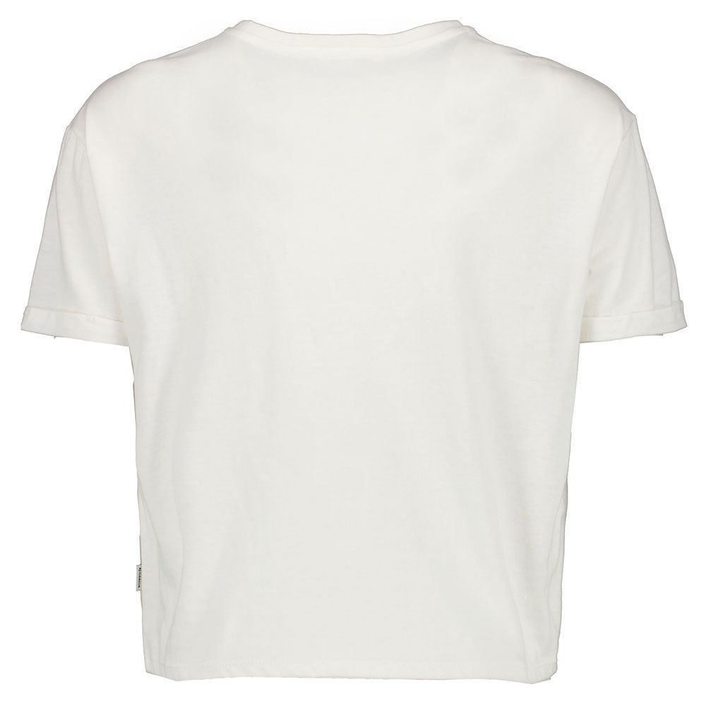 Garcia T-Shirt Short Sleeve T-Shirt