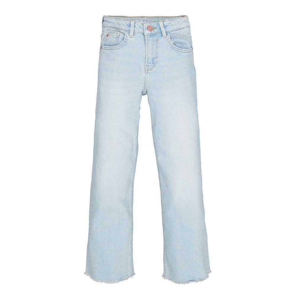garcia-pant-jeans