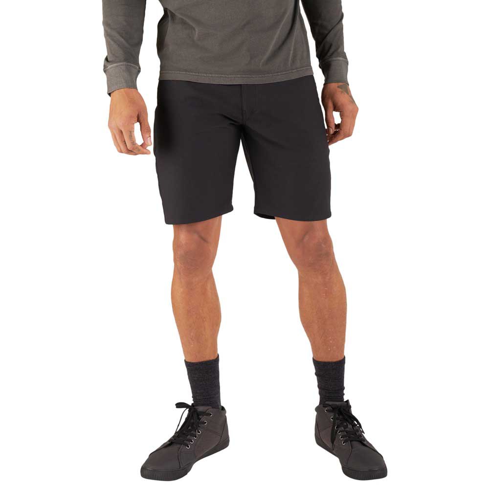 chrome-shorts-madrona-5-pocket