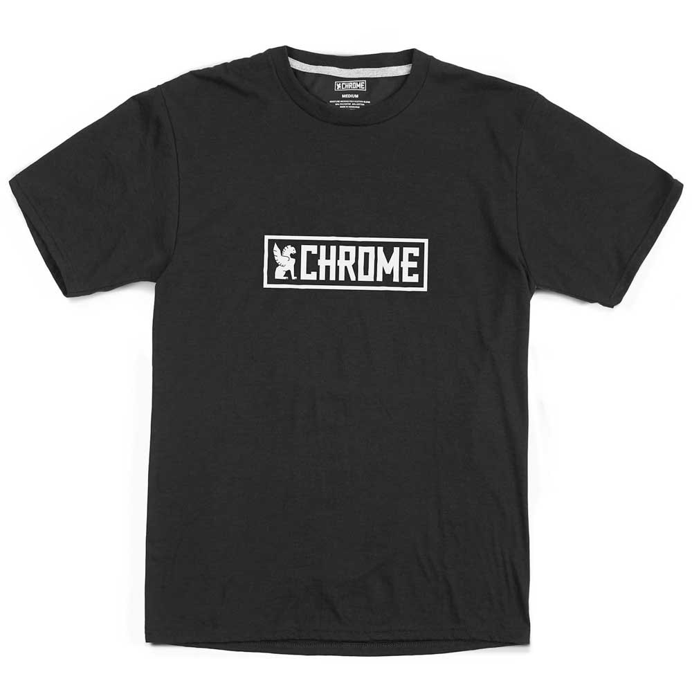 chrome-maglietta-a-maniche-corte-horizontal-border