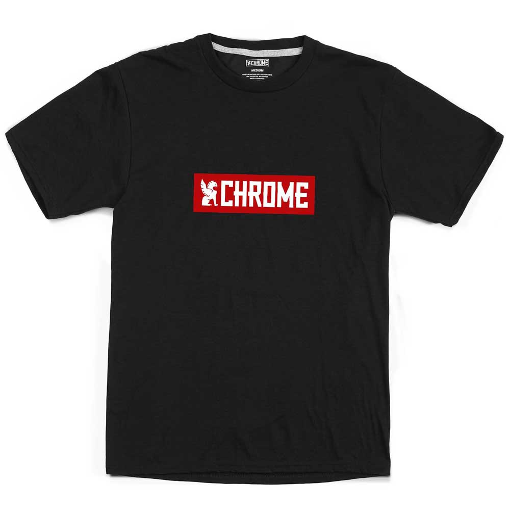 chrome-horizontal-red-logo-t-shirt-med-korta-armar