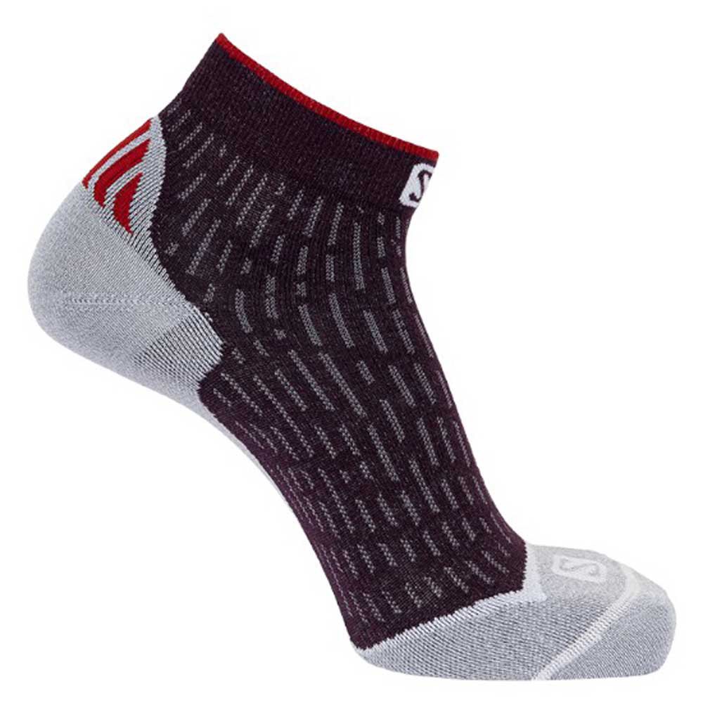salomon-ultra-ankle-socks