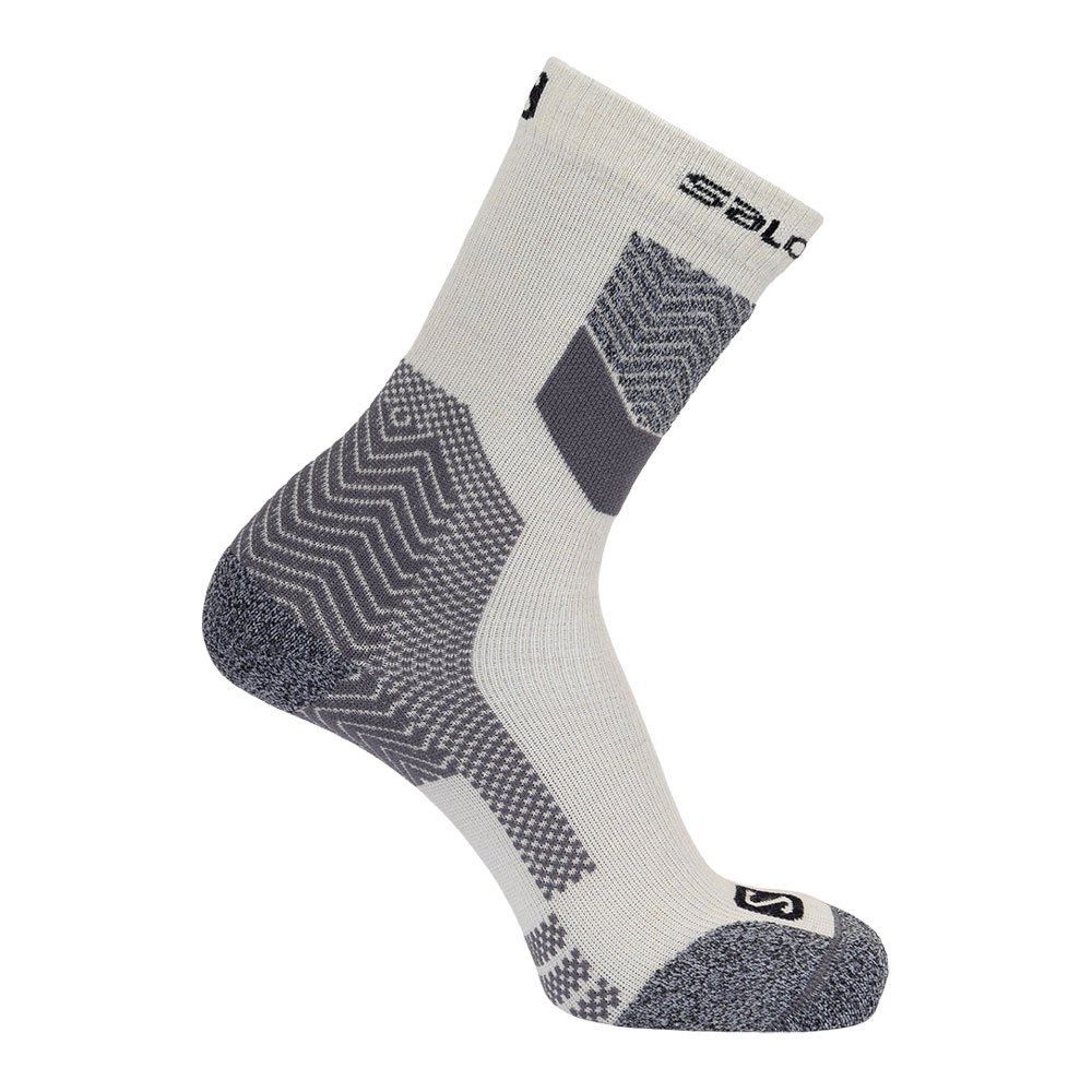 salomon-socks-meias-outpath-wool
