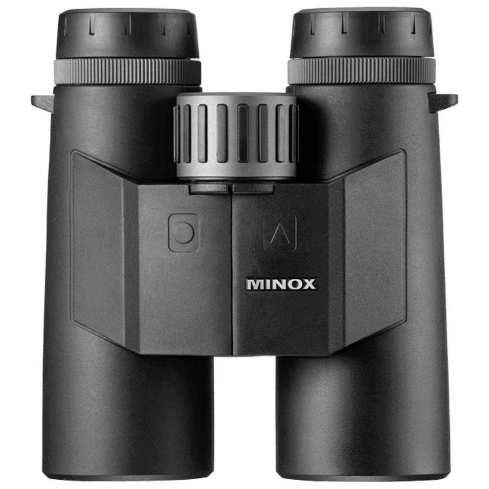 minox-x-range-10x42