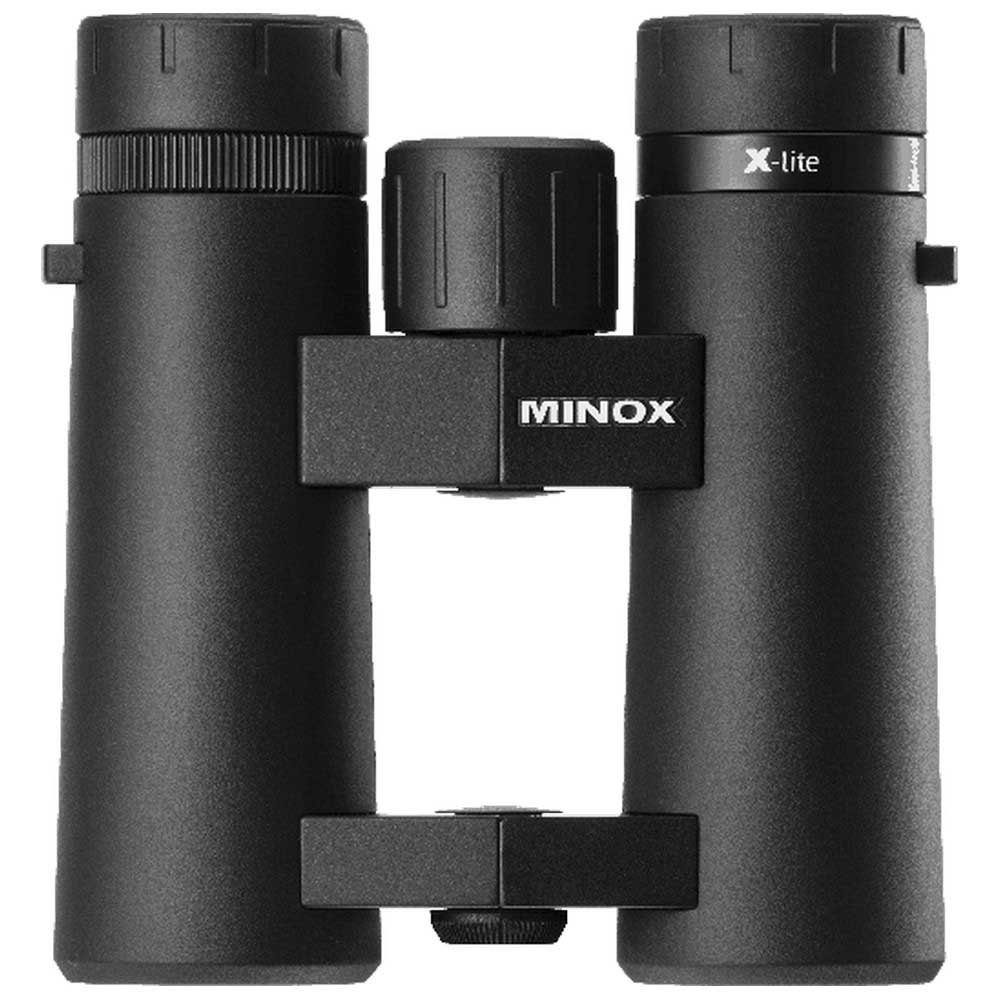 minox-x-lite-10x26-binoculars