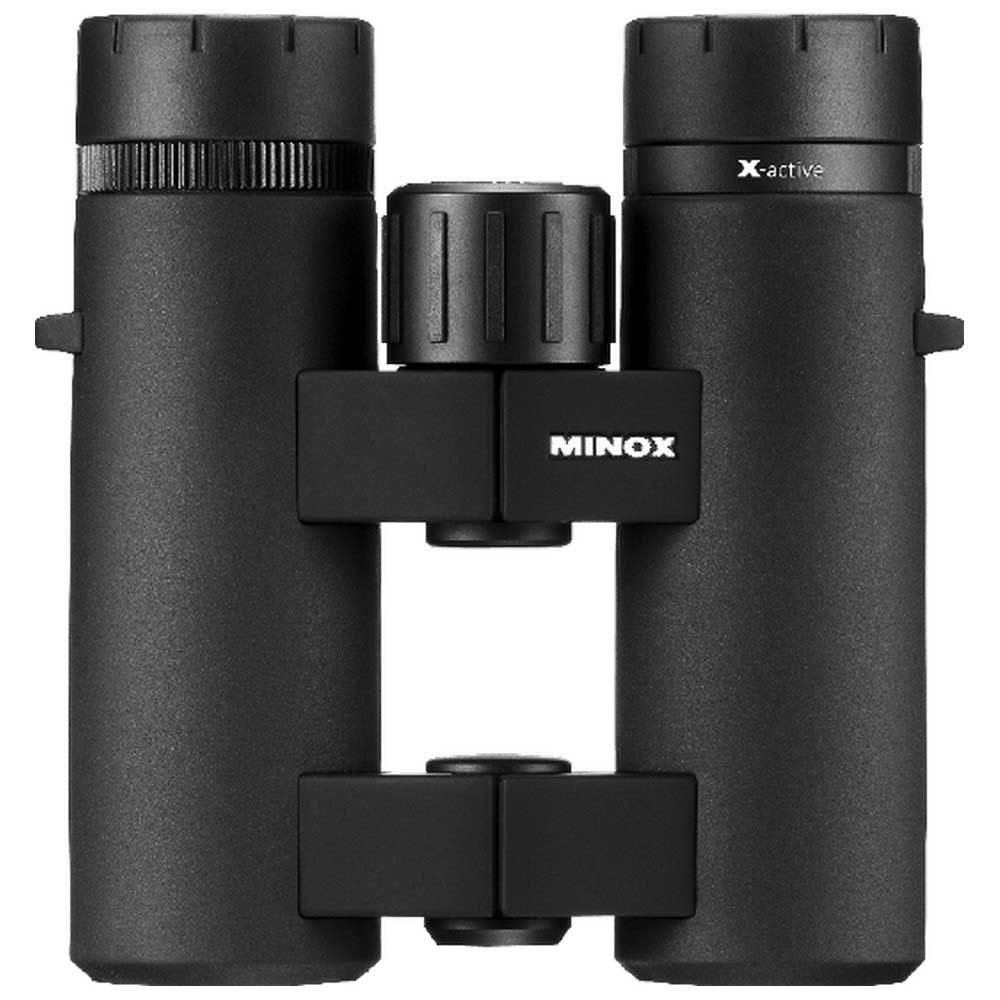 minox-x-active-10x33-binoculars