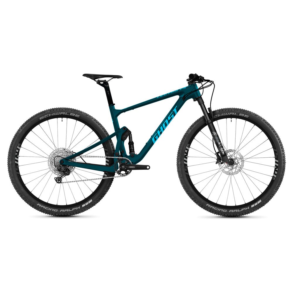 ghost-bicicleta-mtb-lector-fs-essential-29-2021