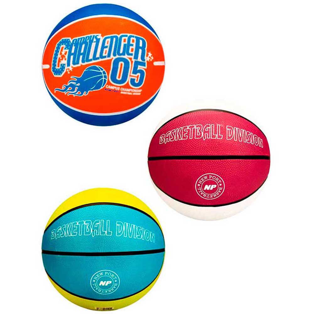 krf-balon-baloncesto-new-port-baloncesto-division-stinger