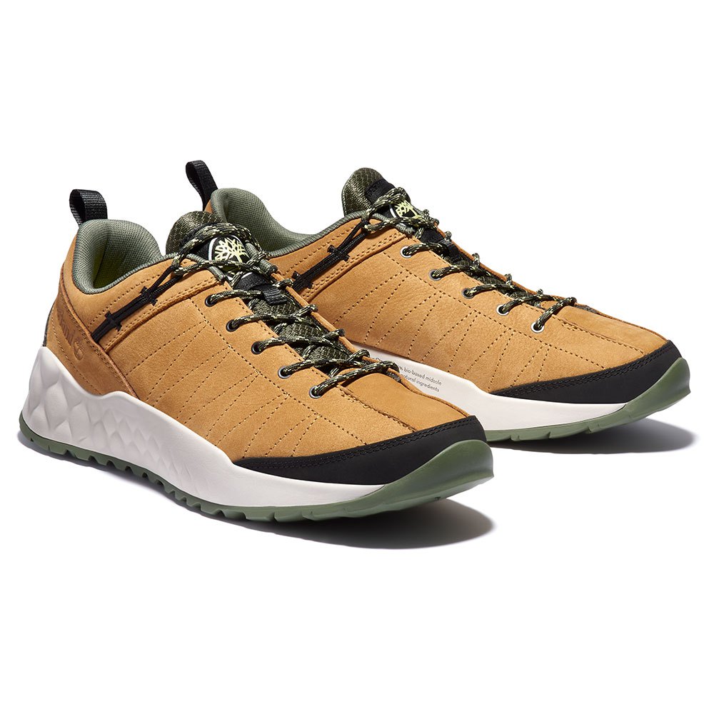 timberland-chaussures-de-randonnee-solar-wave-low-leather