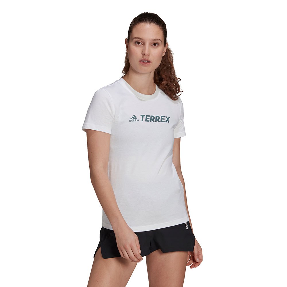 adidas-terrex-better-cotton-classic-logo-t-shirt-met-korte-mouwen