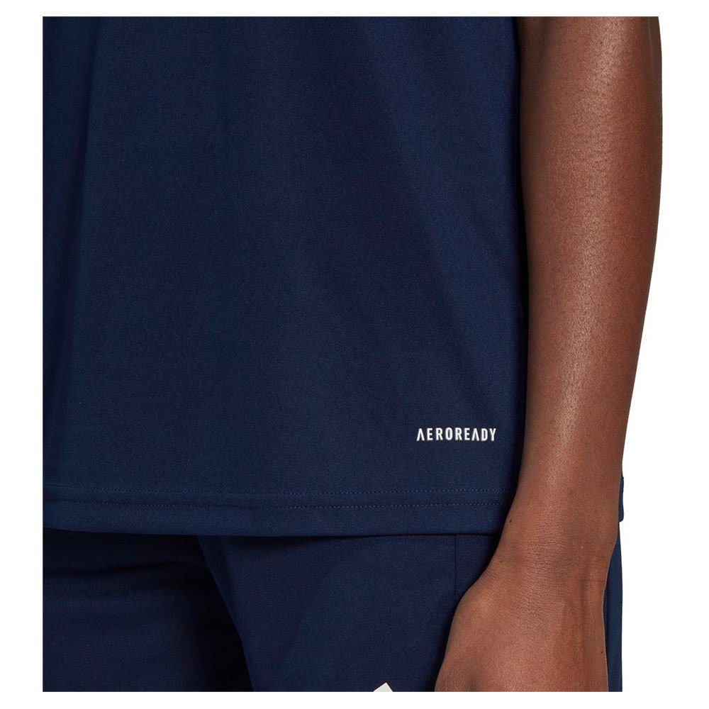 adidas Squadra 21 T-shirt med korta ärmar