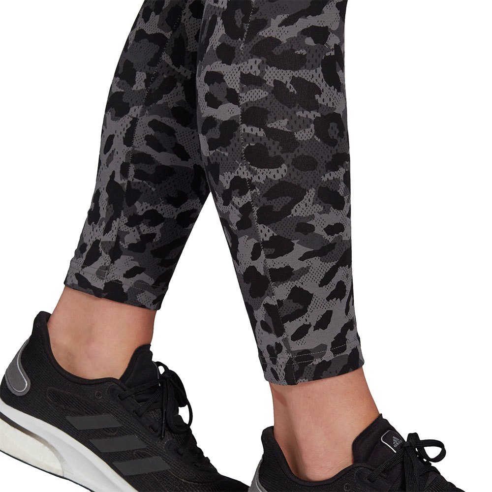 adidas Sportswear Leopard Cottongings