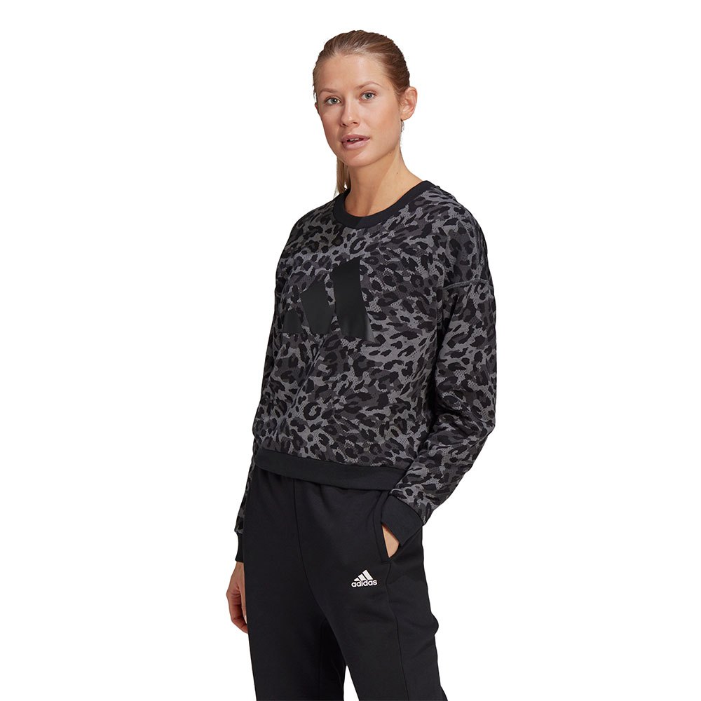 adidas-sportswear-leopard-print-bluza