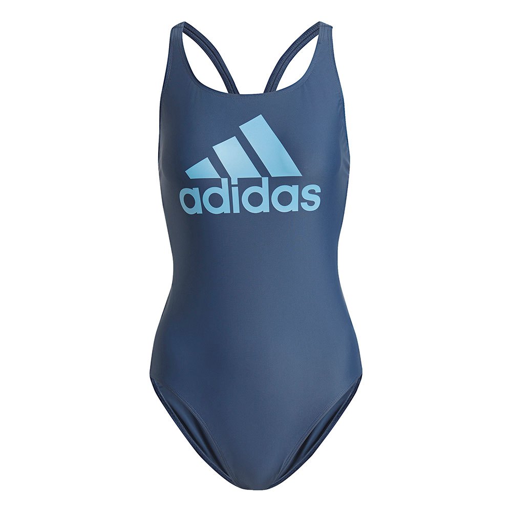 adidas-sh3.ro-big-logo-swimsuit