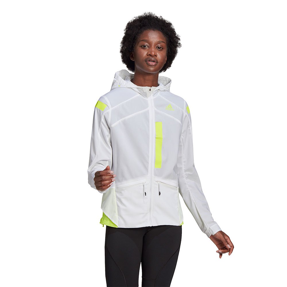 adidas-jaqueta-amb-caputxa-marathon-translucent