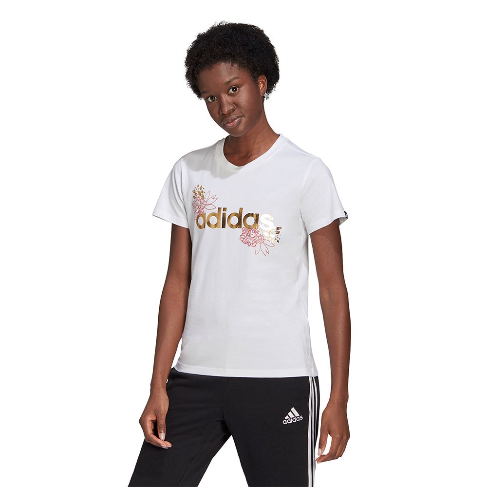 adidas-sportswear-linear-foil-graphic-short-sleeve-t-shirt