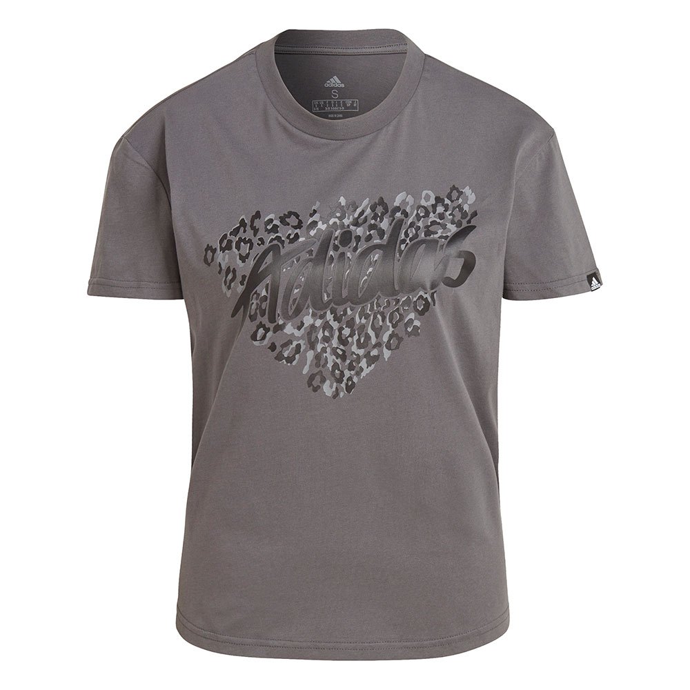 adidas-sportswear-leopard-graphic-short-sleeve-t-shirt