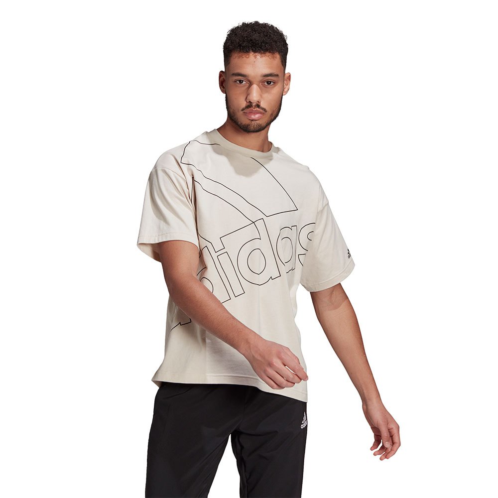 adidas-camiseta-de-manga-corta-giant-logo