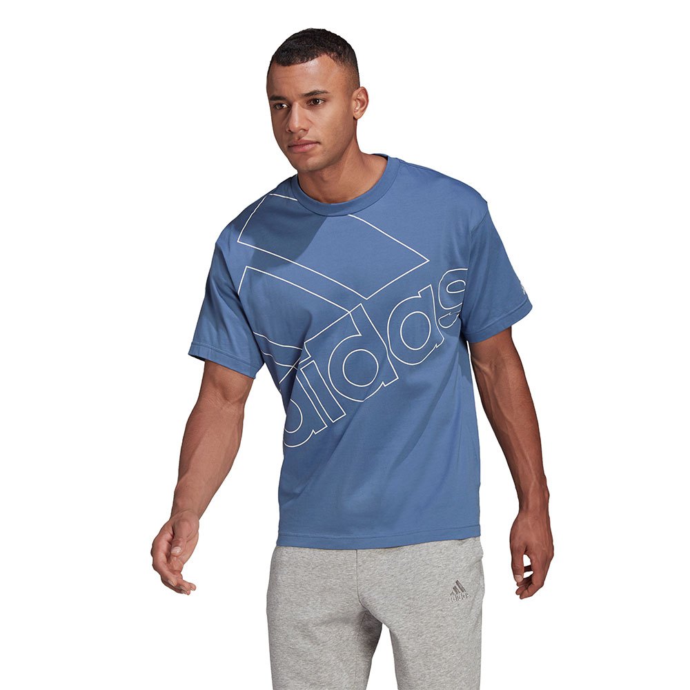 adidas-giant-logo-short-sleeve-t-shirt