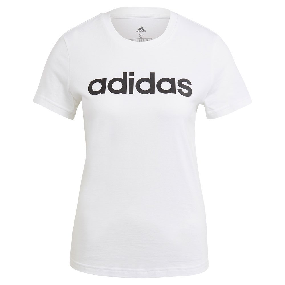 adidas-essentials-slim-logo-koszulka-z-krotkim-rękawem