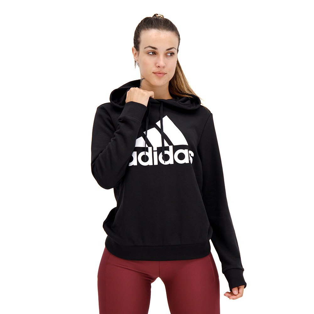 adidas-essentials-relaxed-capuchon