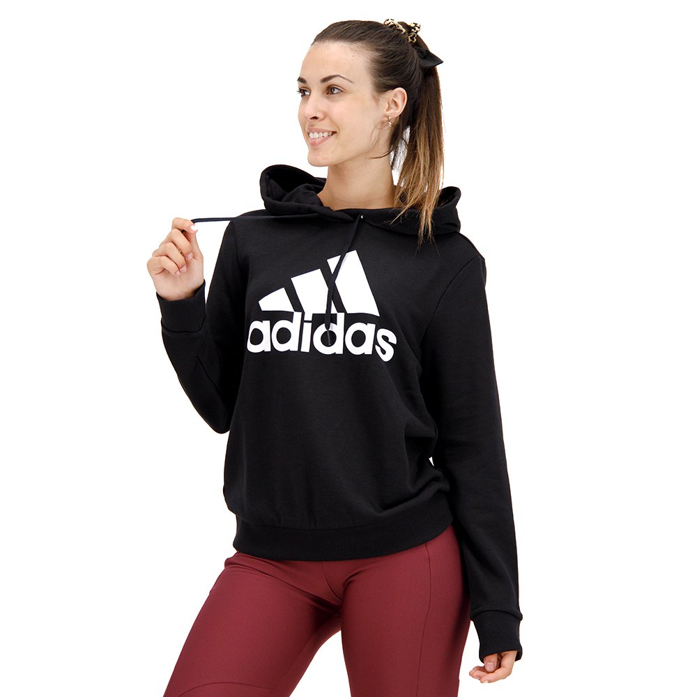 adidas Essentials Relaxed Capuchon