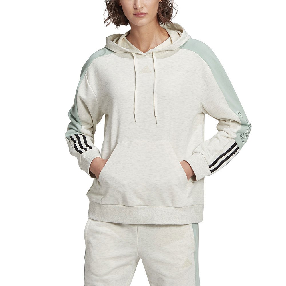 adidas-sportswear-moletom-com-capuz-essentials-logo-color-block