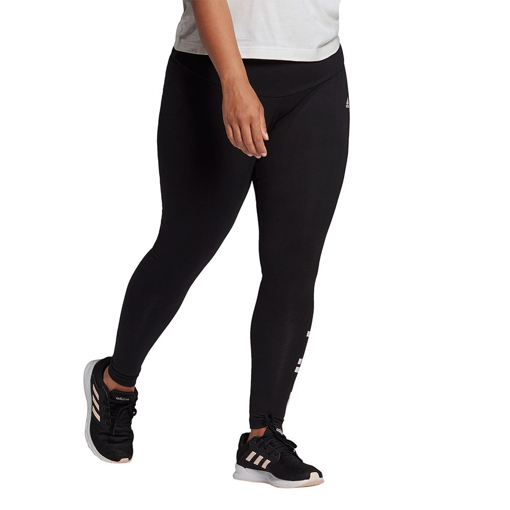 adidas-korkeavyotaroiset-isot-leggingsit-essentials-logo