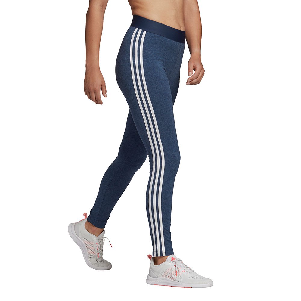 adidas-essentials-3-stripes-leggings