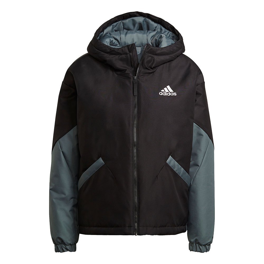 adidas Giacca Back To Sport