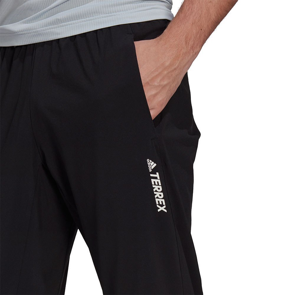 Visiter la boutique adidasadidas Liteflex PTS Pantalon pour Homme 