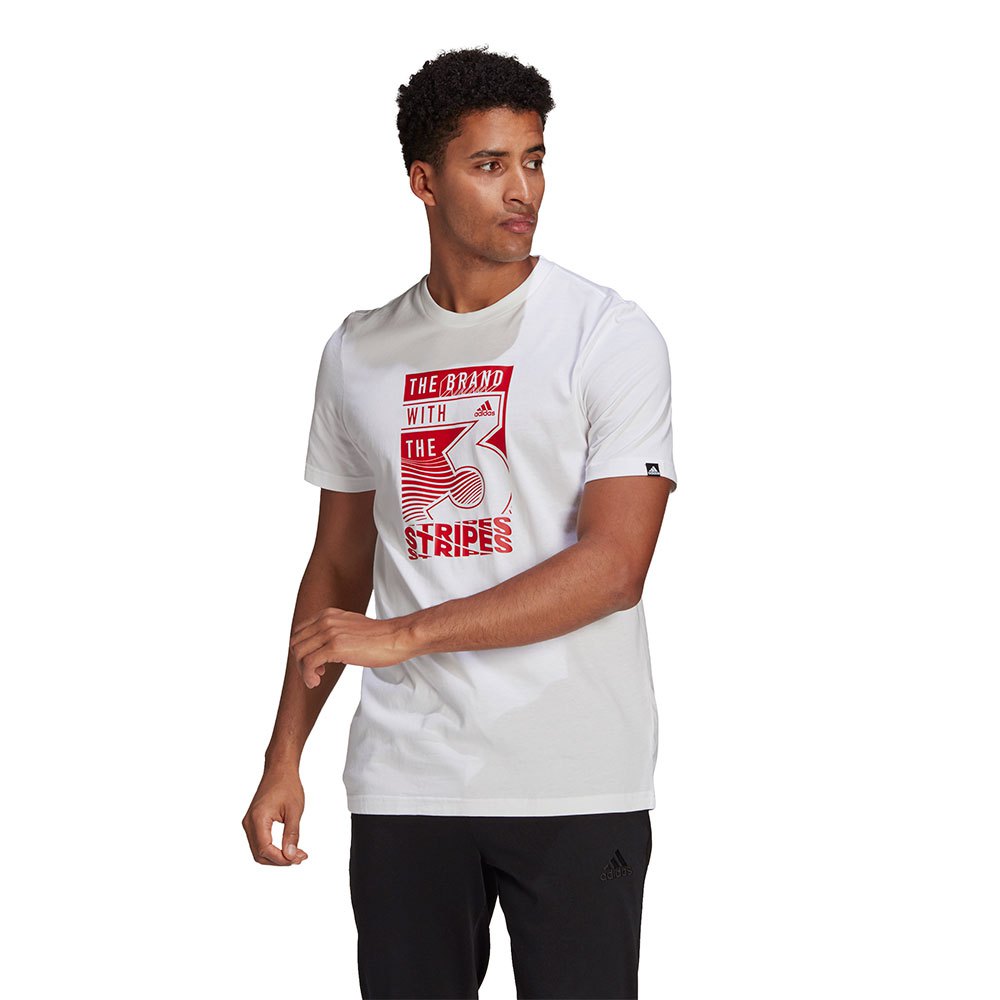 adidas-extrusion-motion-brand-slogan-graphic-short-sleeve-t-shirt