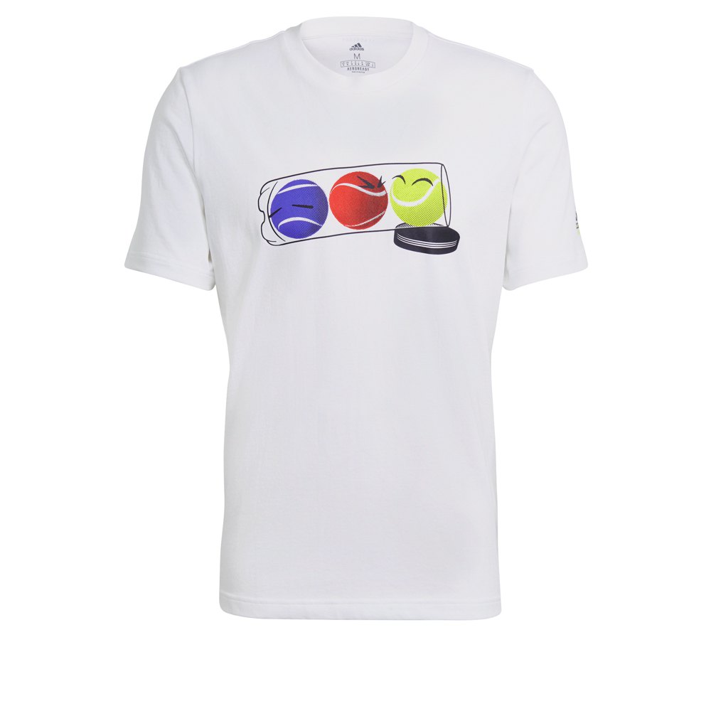 adidas-graphic-kort-rmet-t-shirt