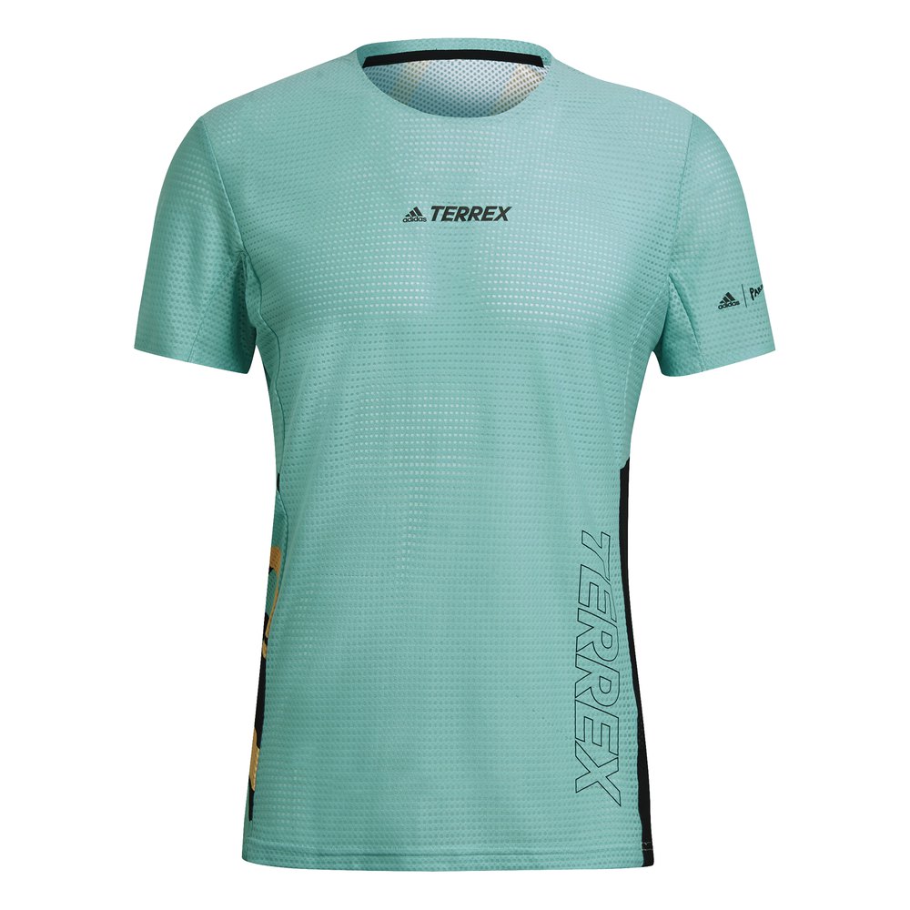 adidas-camiseta-manga-curta-terrex-parley-agravic-trail-running-pro