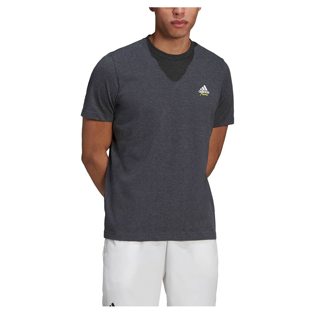 adidas-roland-garros-tennis-graphic-kurzarm-t-shirt