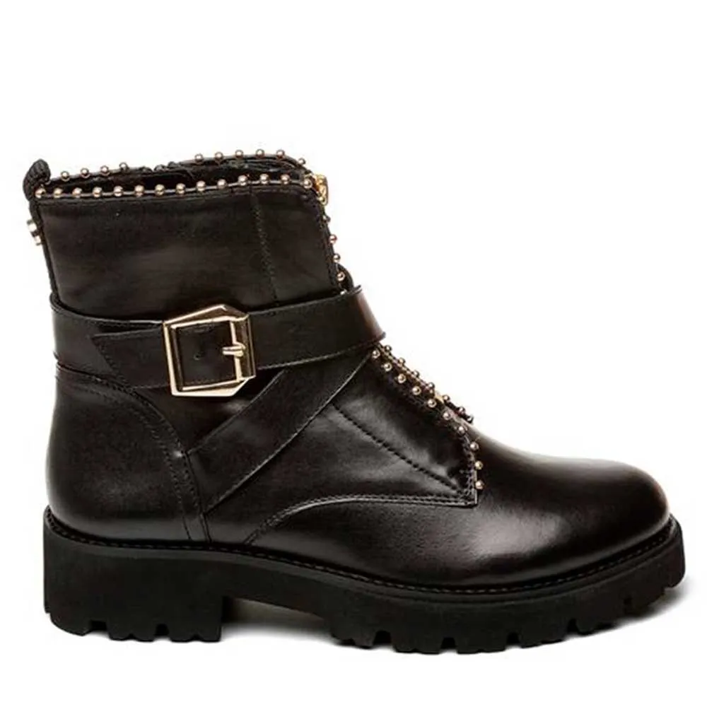 Steve madden Botas Jacky | Dressinn, image size:1000x1000