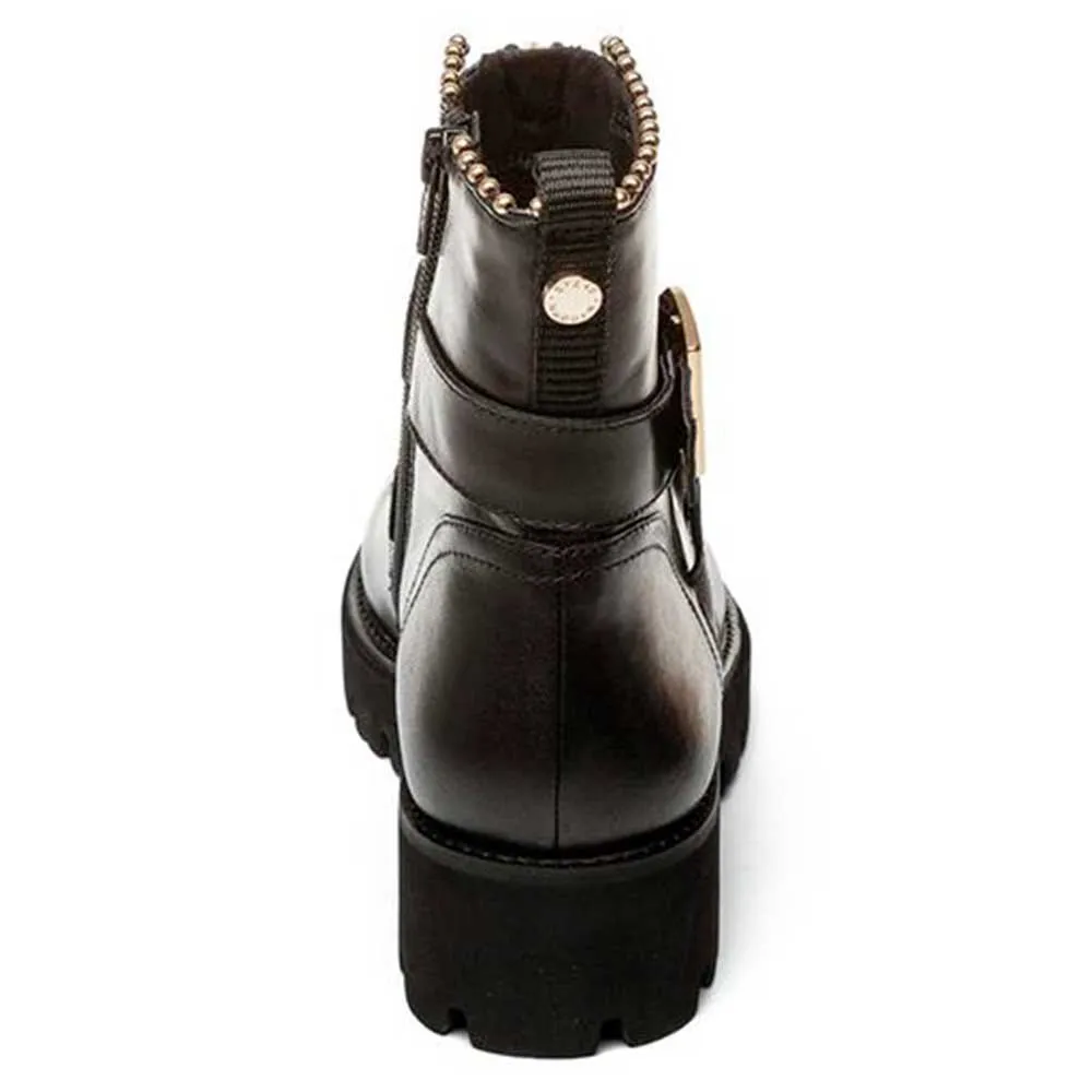 Steve madden Botas Jacky | Dressinn, image size:1000x1000